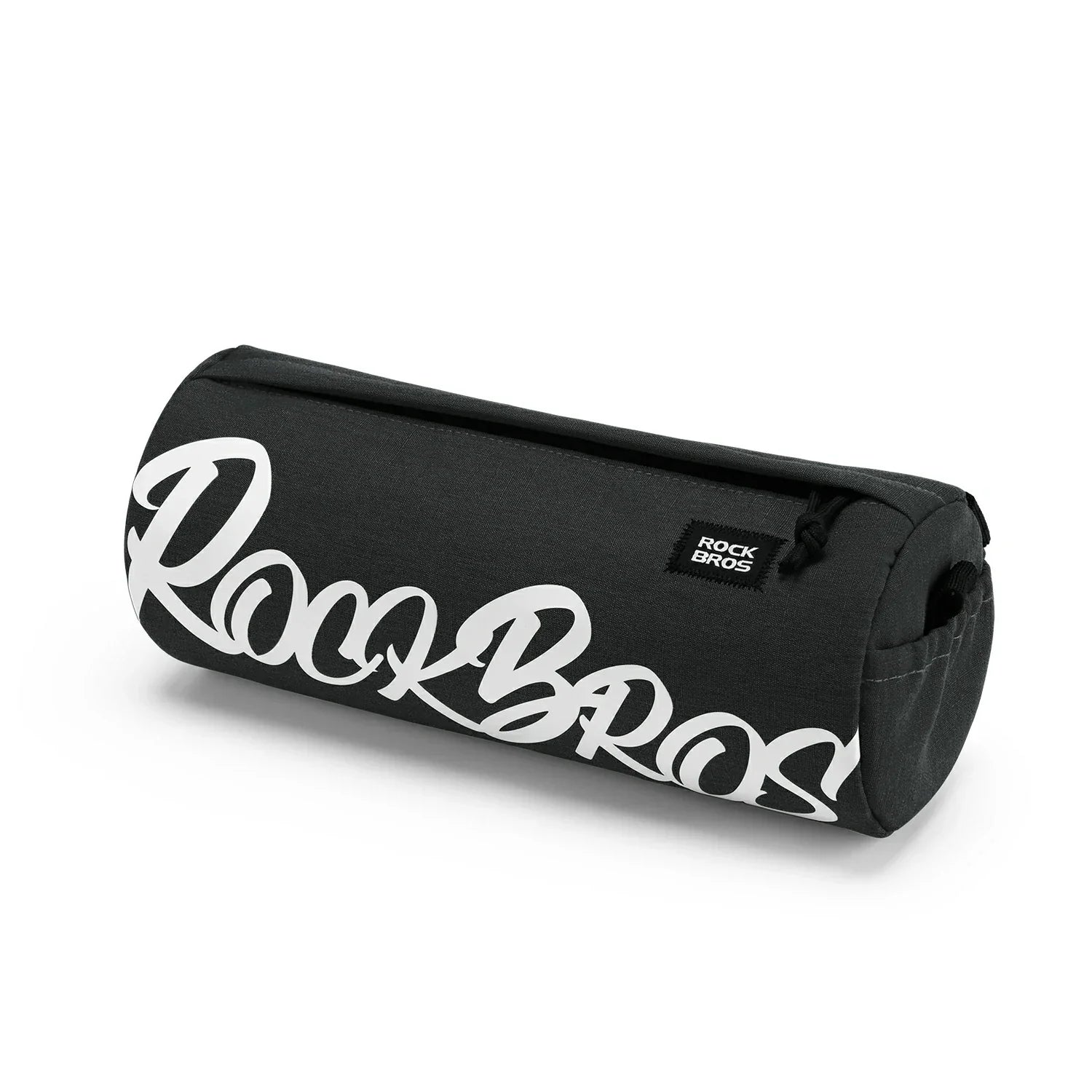 ROCKBROS FlashRide Sketch Bike Handlebar Front Bag