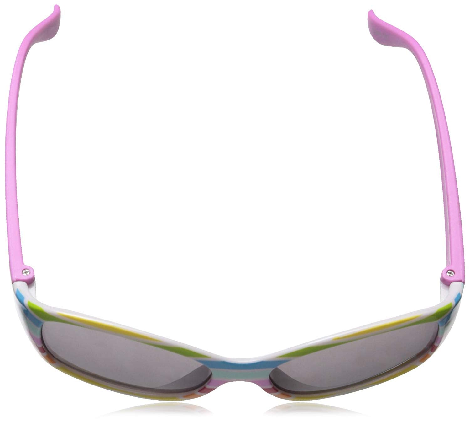 Mountain Shades Kids Gidget Sunglasses