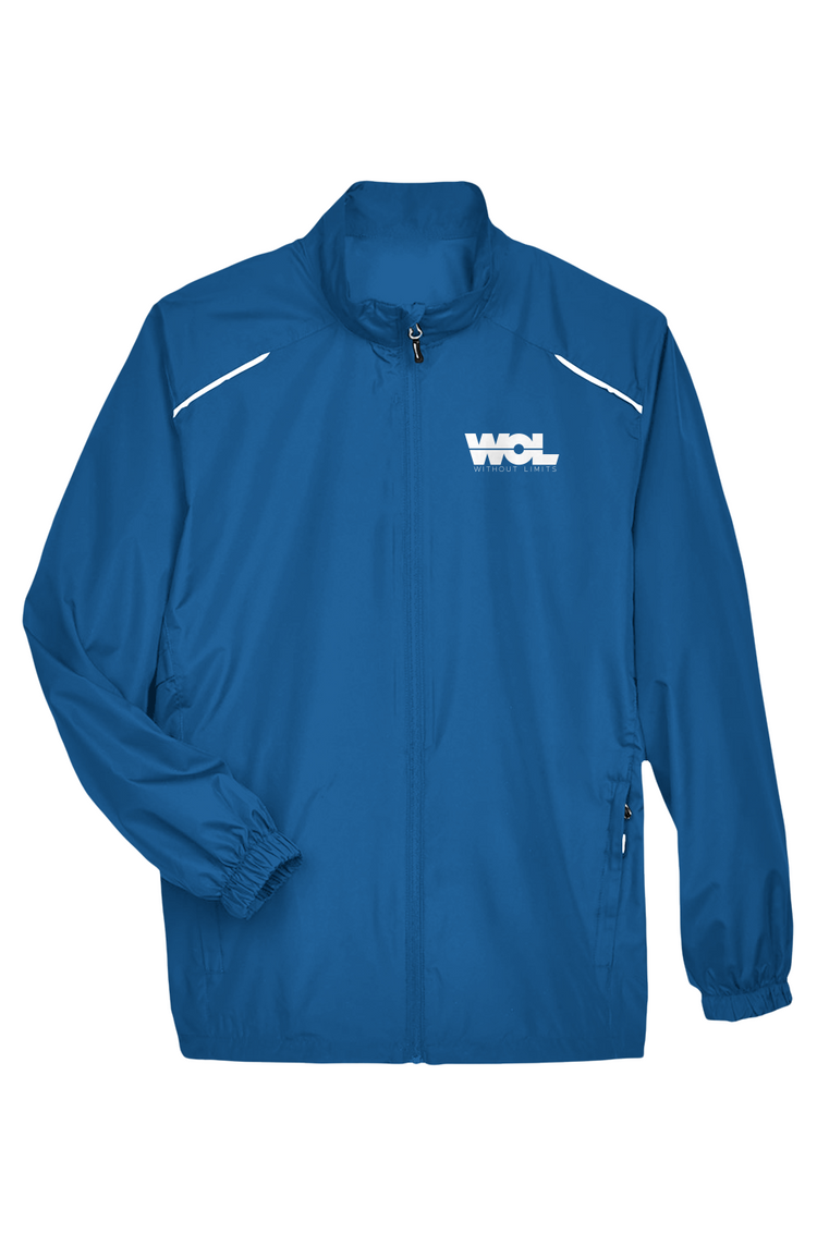 Men's Techno Lite Jacket