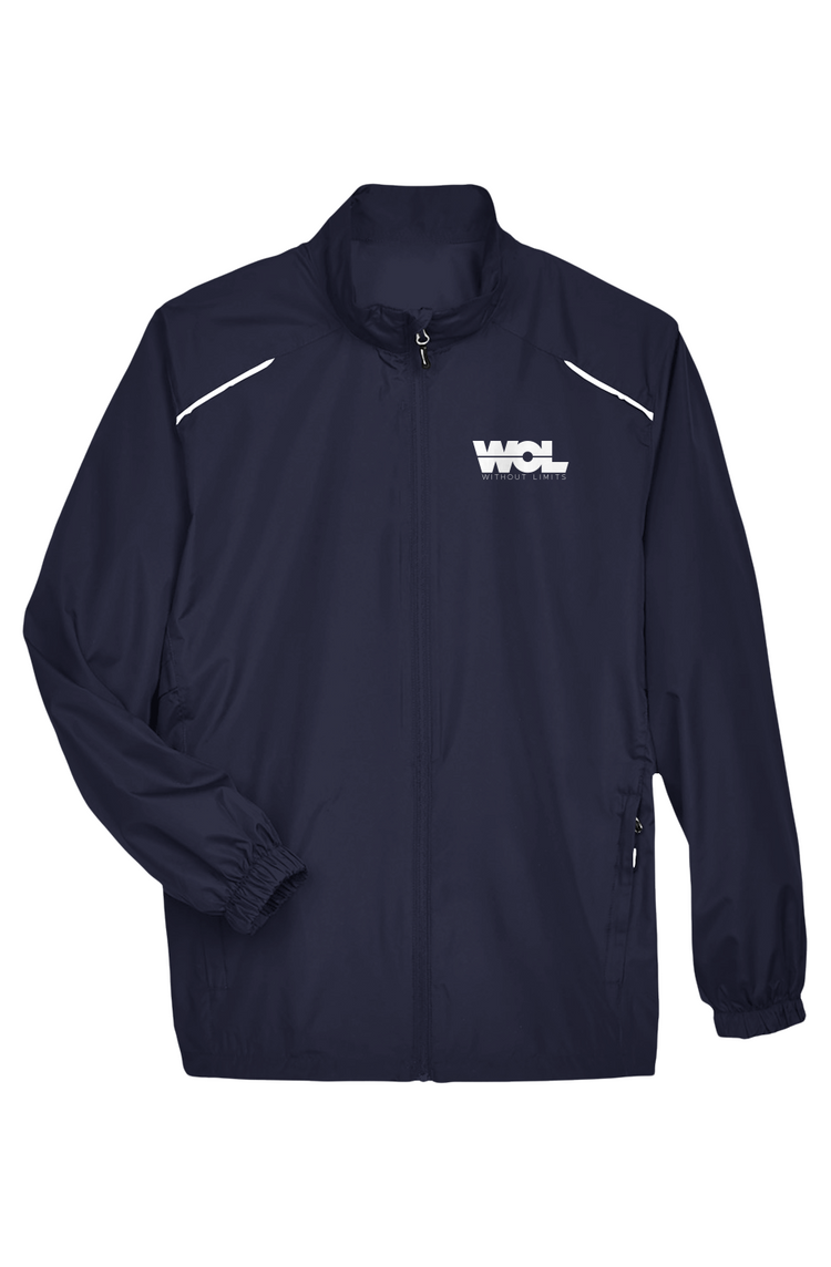 Men's Techno Lite Jacket