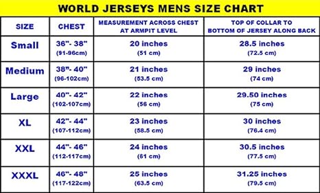 Formaggio Cycle Fontina Men's Cycling Jersey