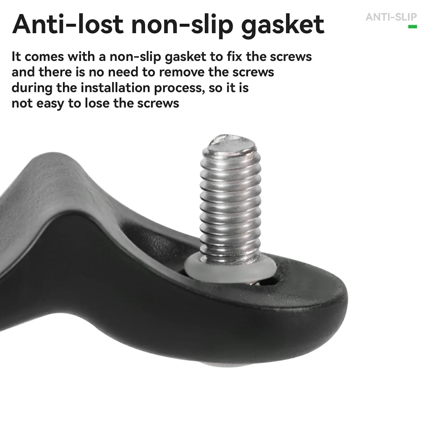 ROCKBROS Cute Cartoon Bicycle Bell