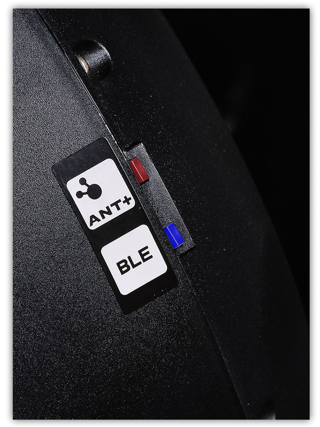 ROCKBROS X7I Smart Direct Drive Bike Trainer - Indoor Exercise Stand