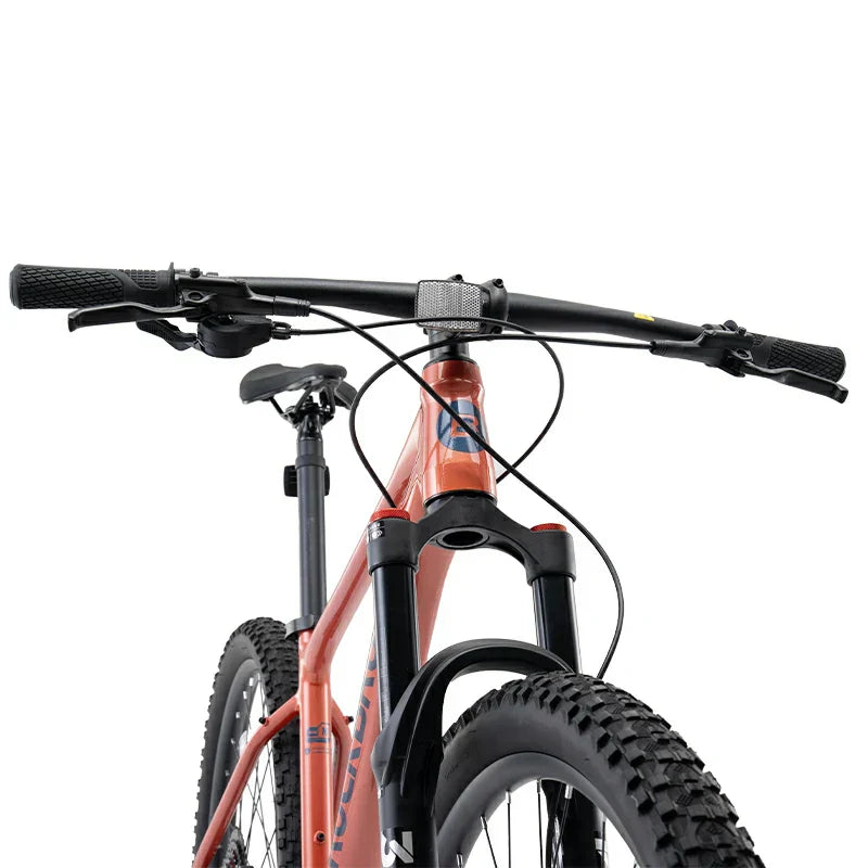 MT600 - Mountain Bike