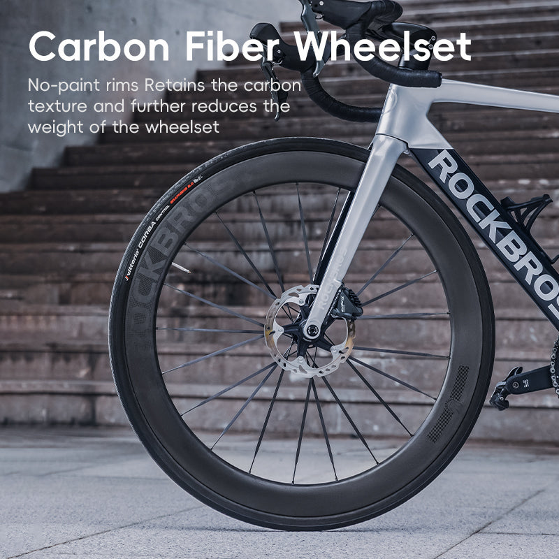 Pegasus 4.0