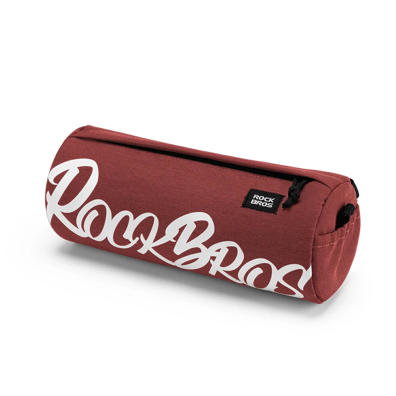 ROCKBROS FlashRide Sketch Bike Handlebar Front Bag