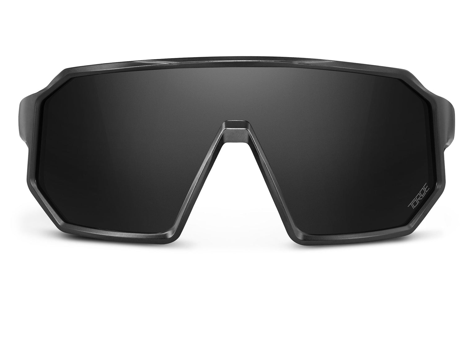 ANSI Z87+ PISMO Polarized