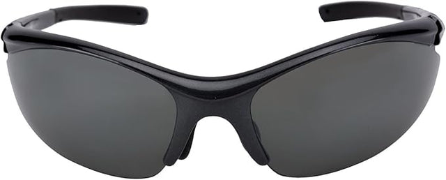 Optic Nerve Axtionsuit Sunglasses