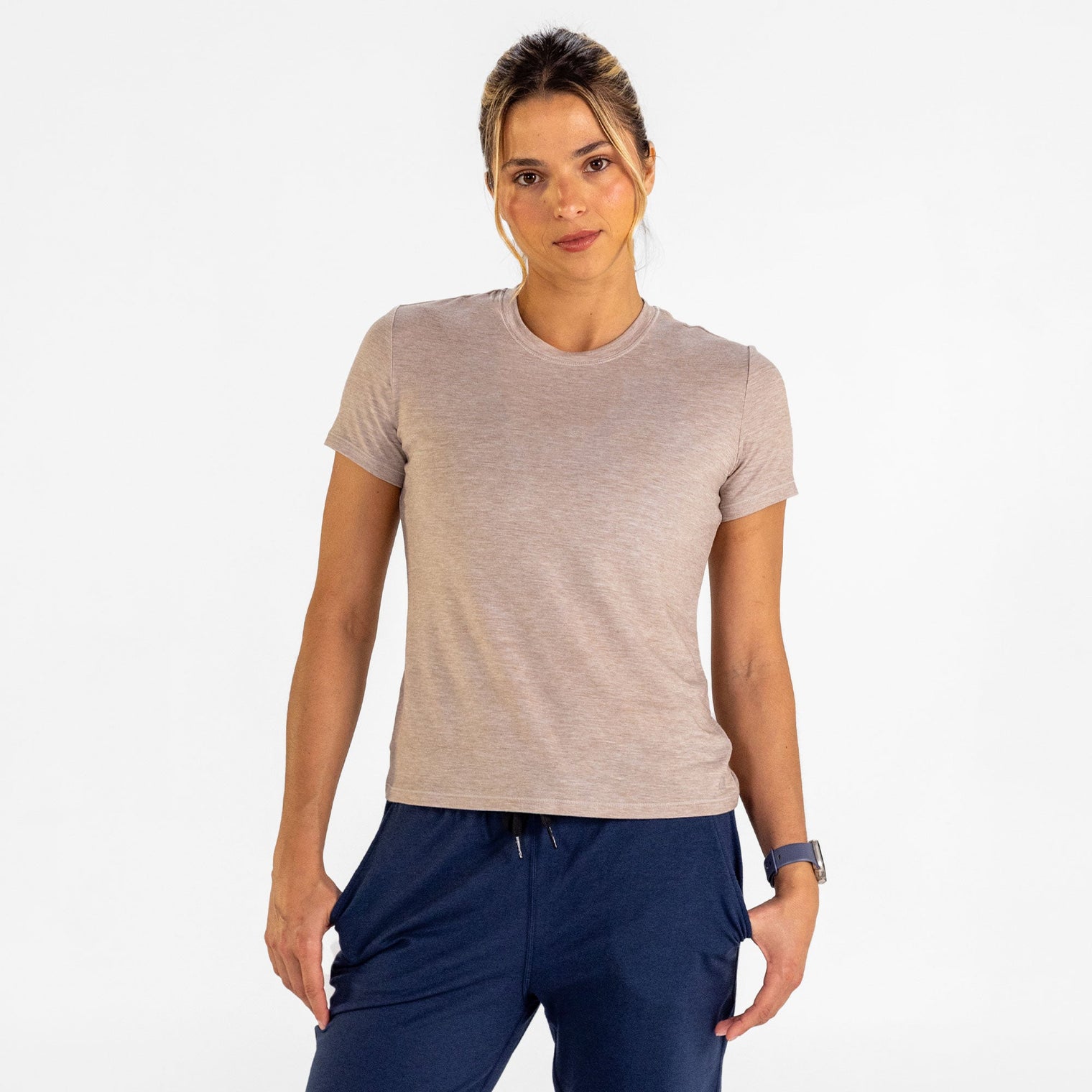 Ayre Performance Tee