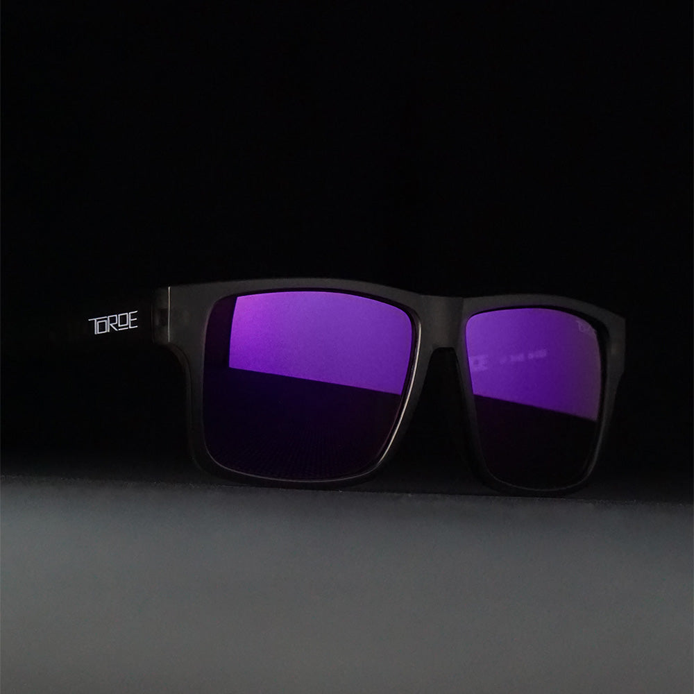 Exclusive Edition RANGE Polarized