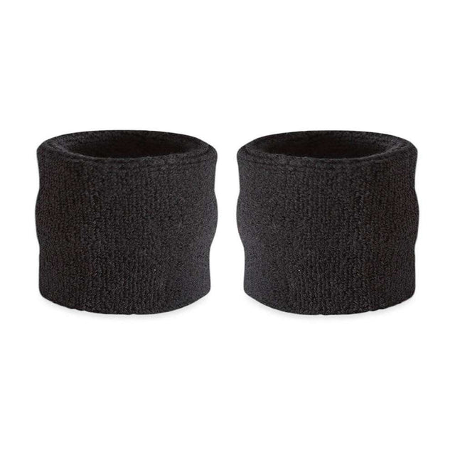 Kids Wristbands Pair