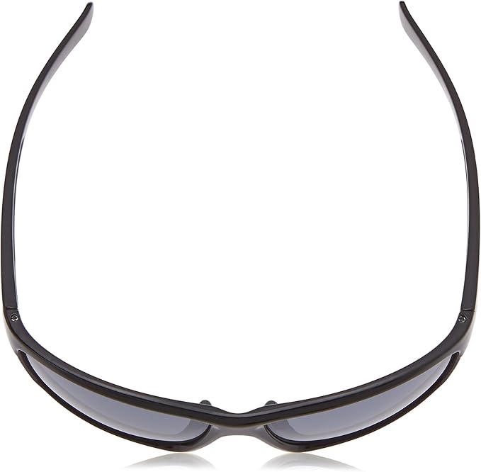 Mountain Shades Relay Sunglasses (Black)