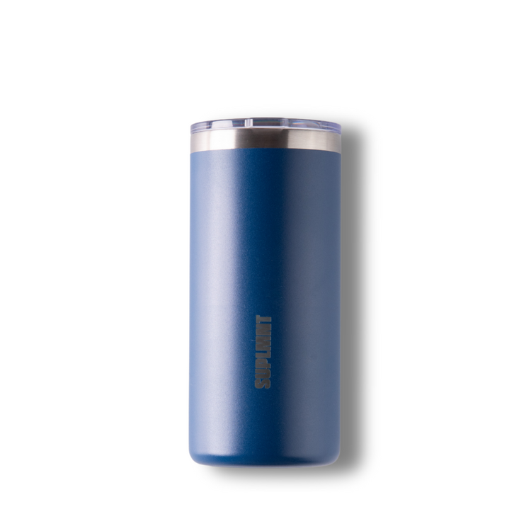 20 OZ TUMBLER