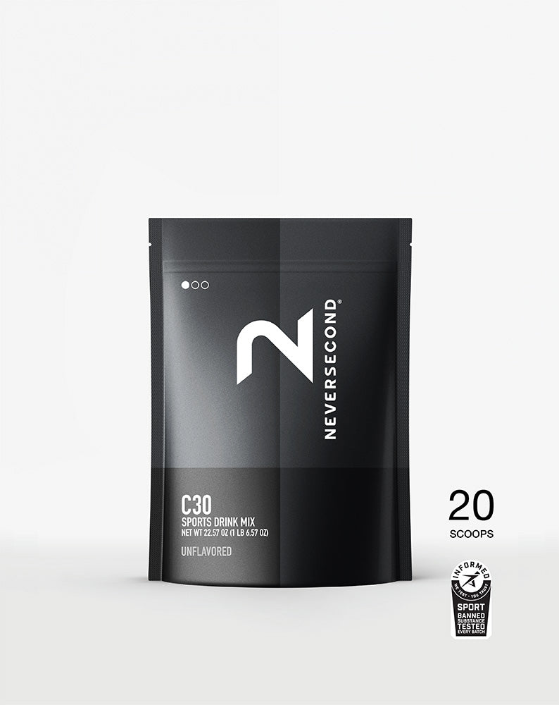 C30 Sports Drink