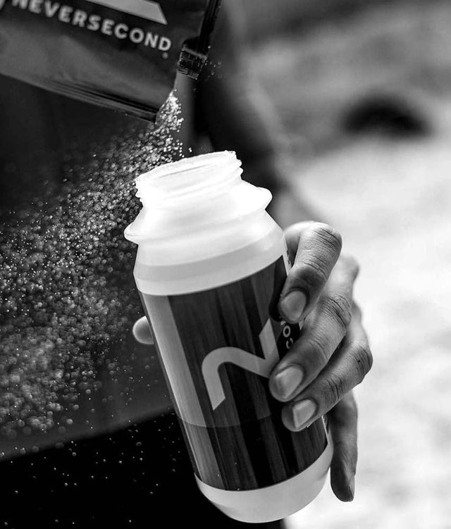 C30 Unflavored Sports Drink