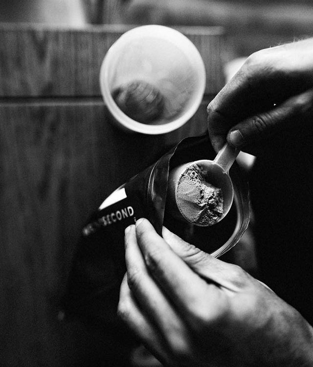 P30 Recovery Drink Mix