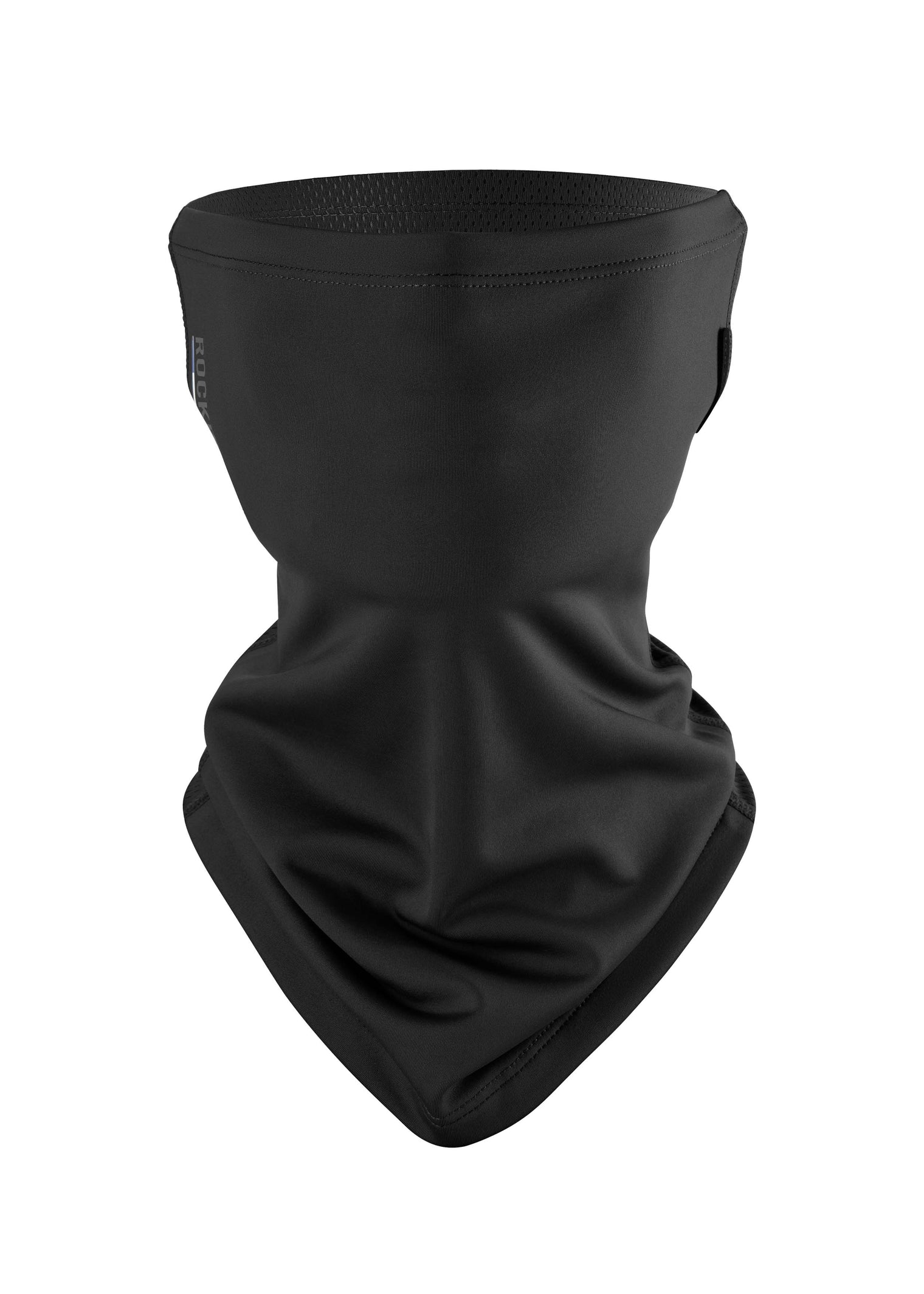 Road-to-Sky Spring and Autumn Neck Bib