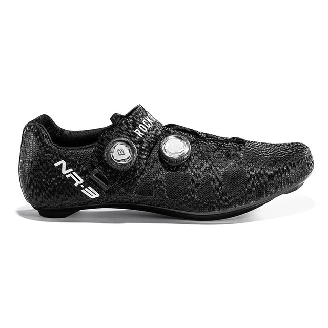 ROCKBROS Clipless Cycling Bike Shoes NR3