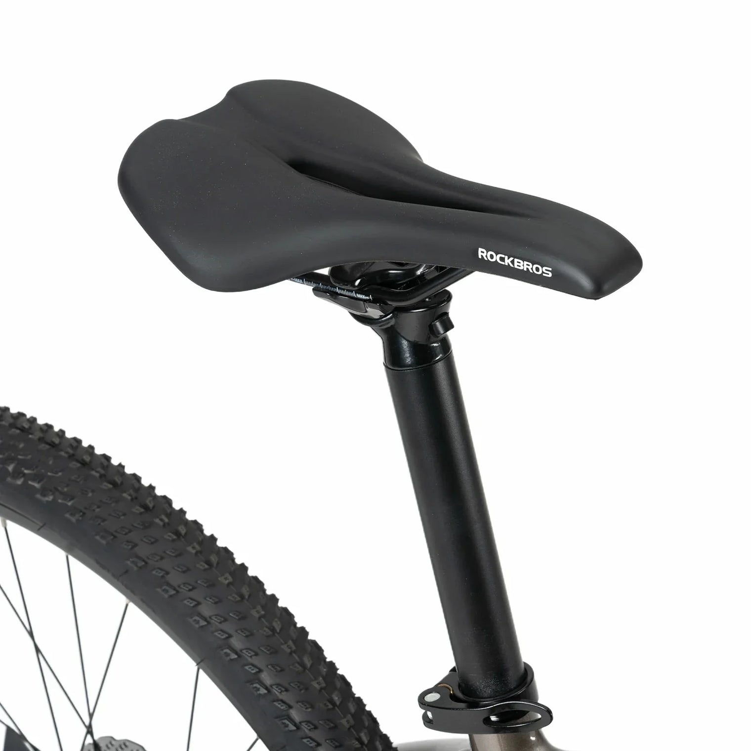 MT300 - Mountain Bike