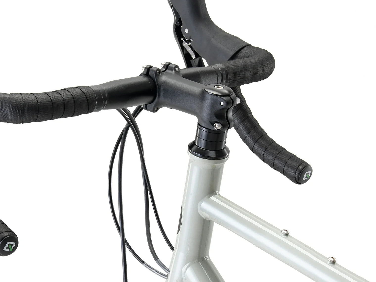 Voyager - Gravel Bike