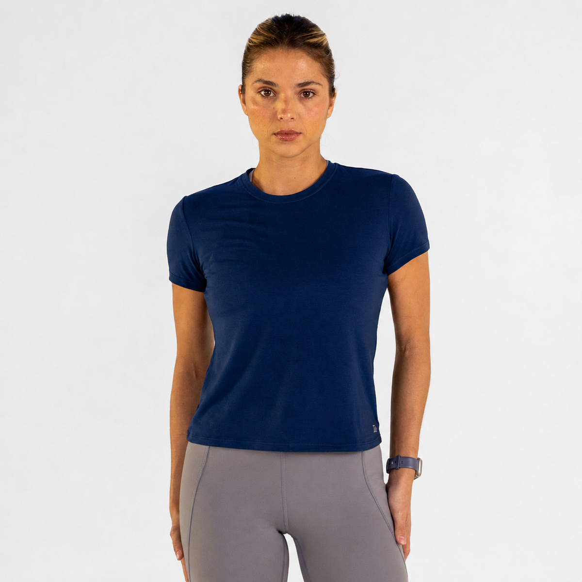 Ayre Performance Tee