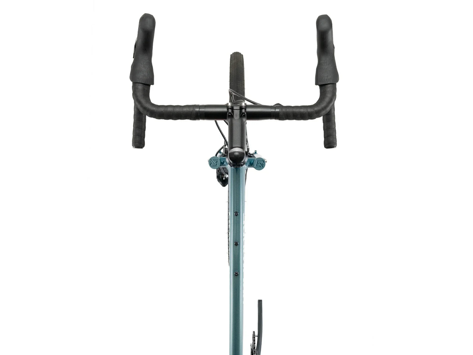 Voyager - Gravel Bike