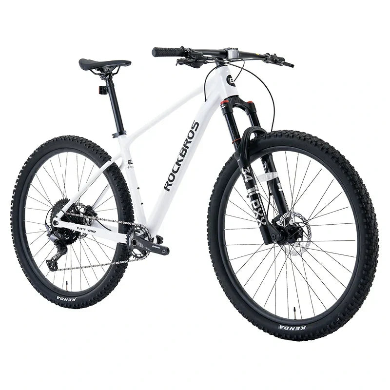 MT600 - Mountain Bike