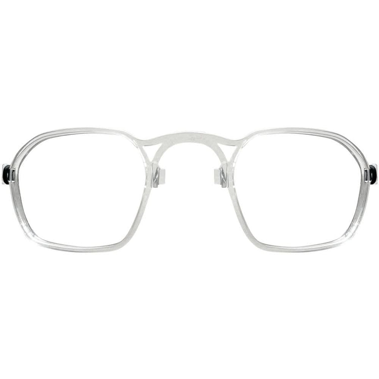 Zol Power & Focus Polarized Sunglasses With Insert