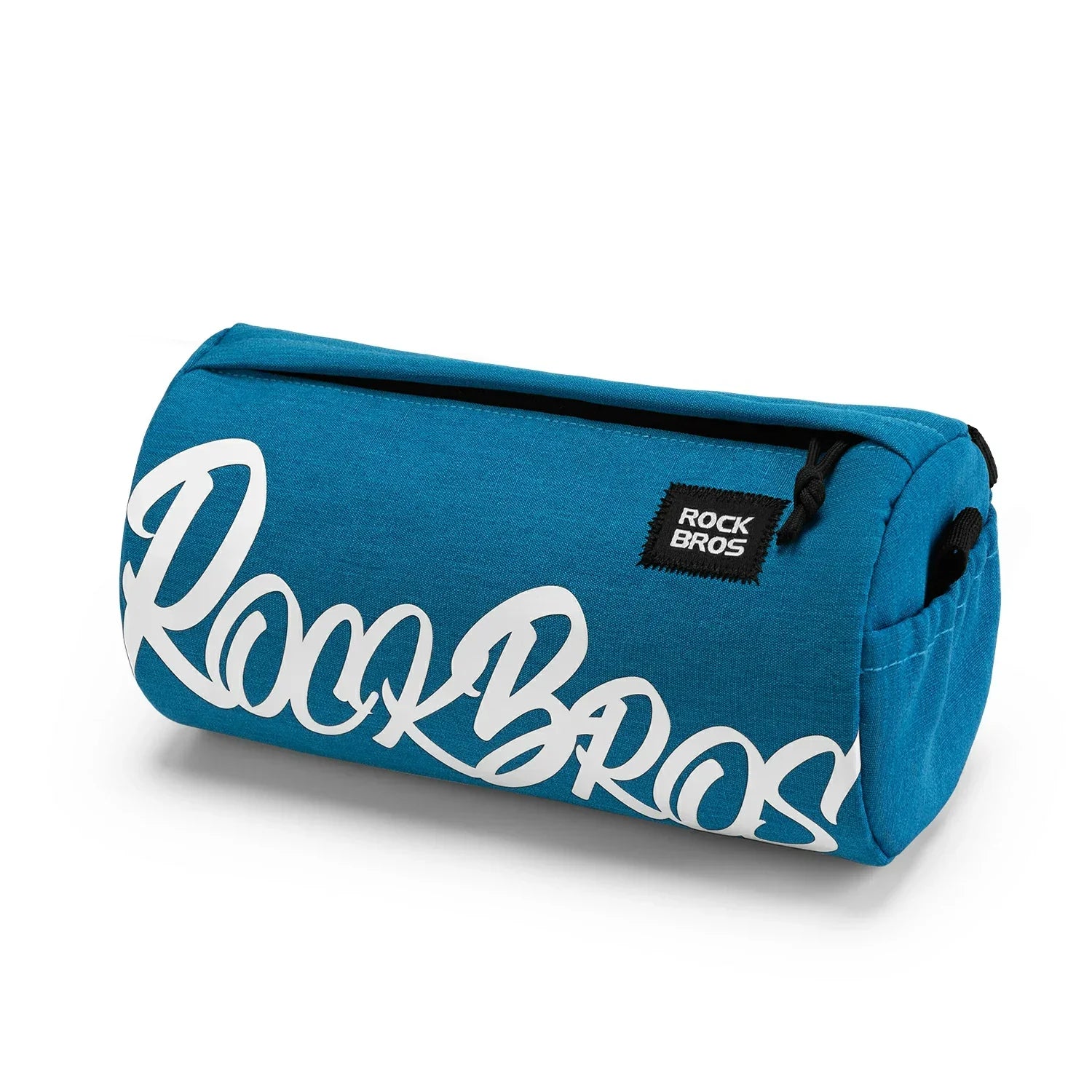 ROCKBROS FlashRide Sketch Bike Handlebar Front Bag