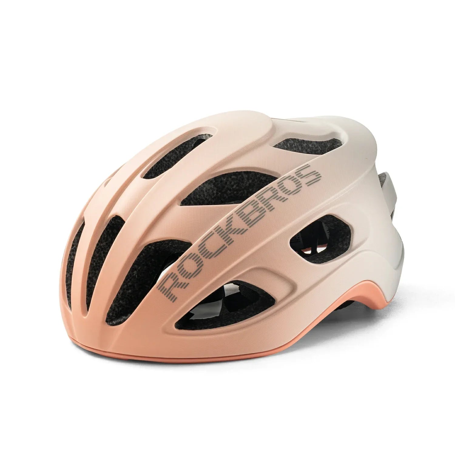 LK-66 Lightweight Adult Bike Cycling Helmet