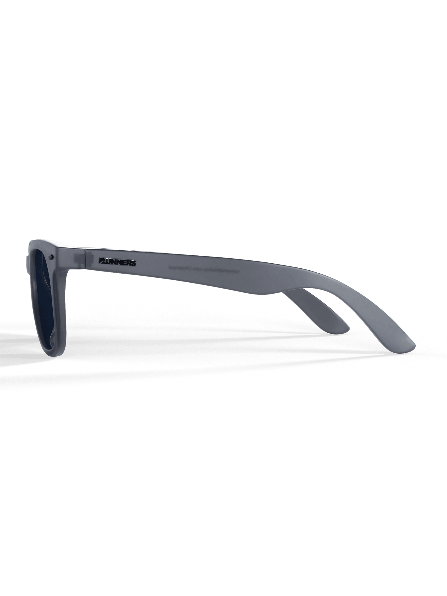 Blue Smoke Sprinters