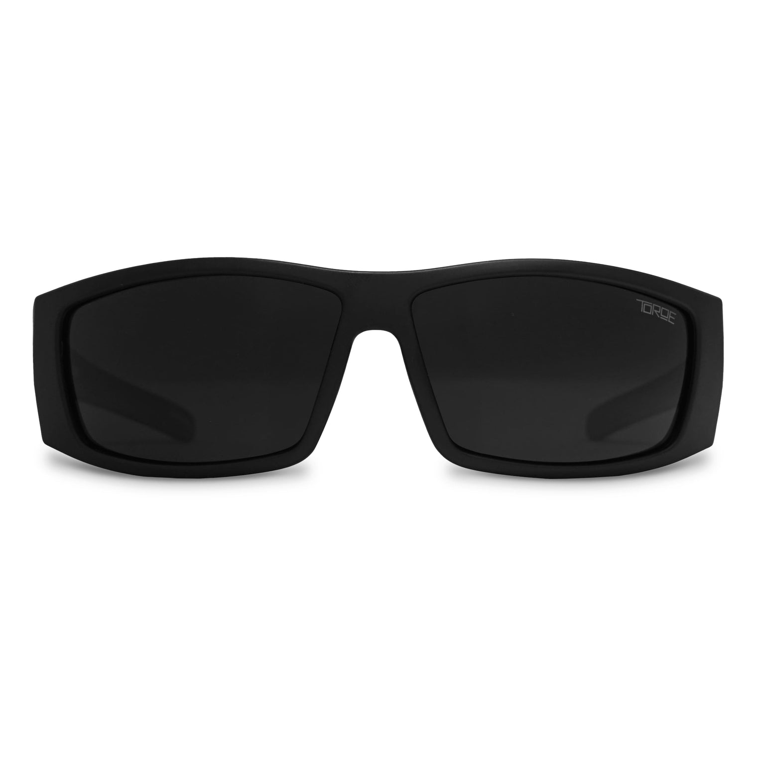 FALCON ANSI Z87+ Safety Polarized