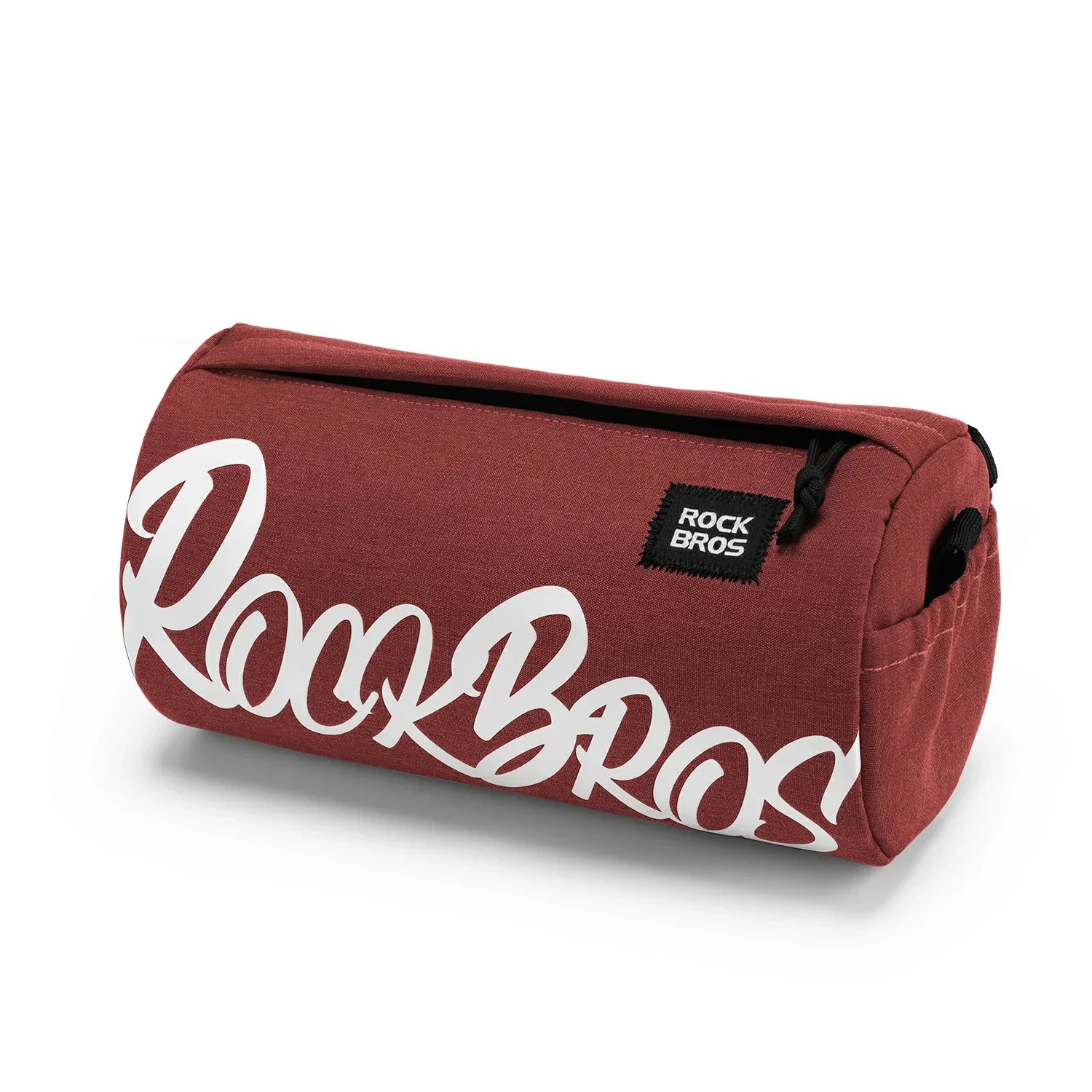 ROCKBROS FlashRide Sketch Bike Handlebar Front Bag