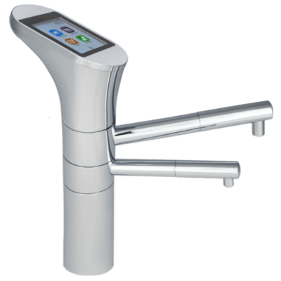 ECHO Ultimate™ Hydrogen Water Machine