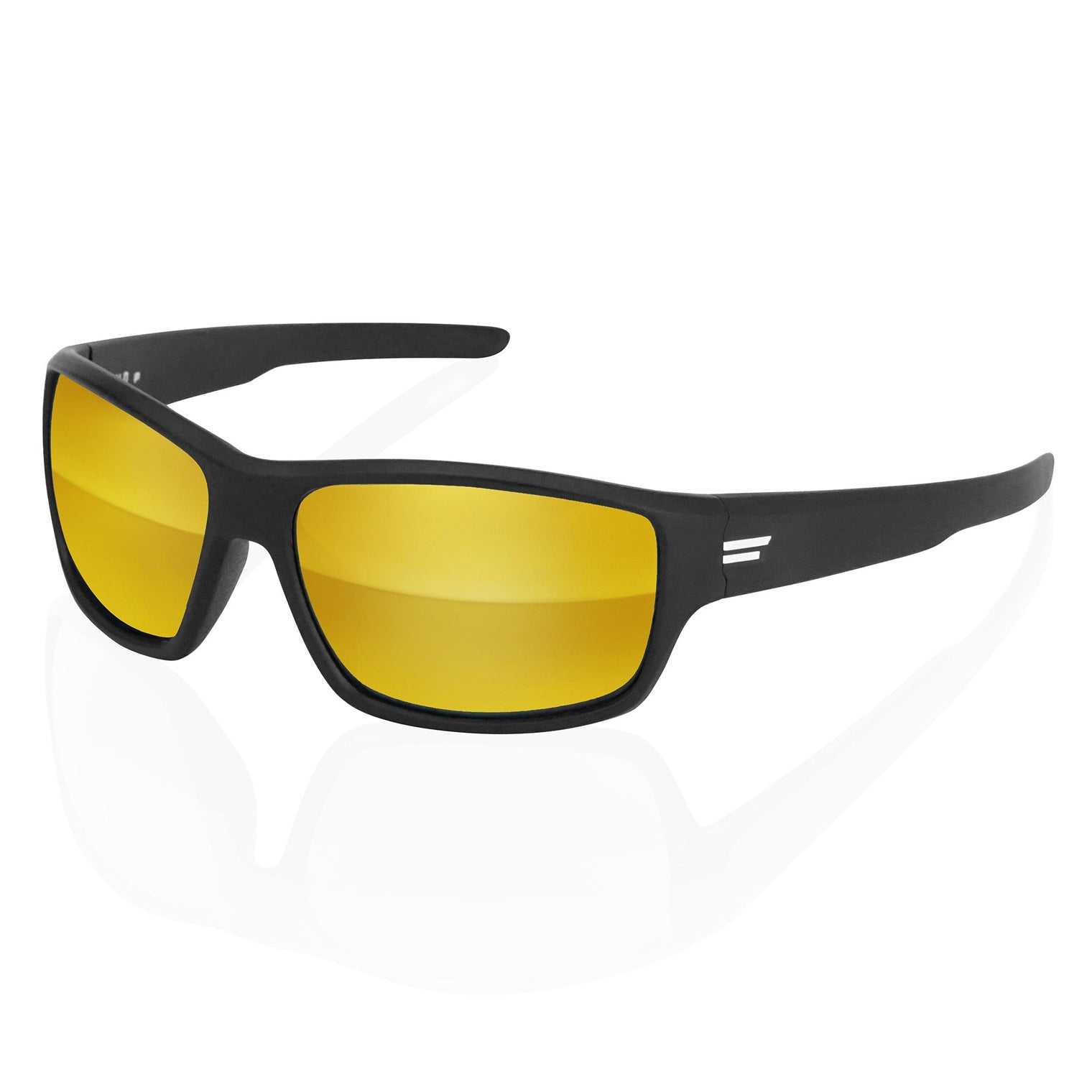 FIELD Polarized