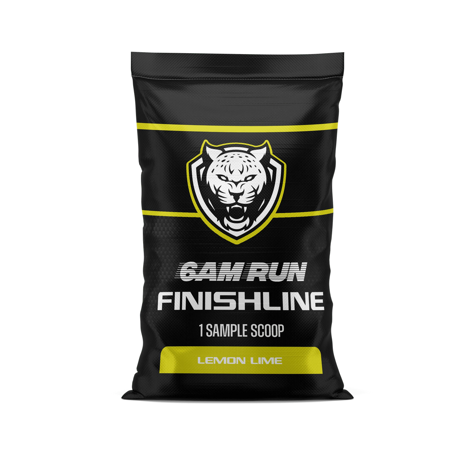 MARATHON Single/Sample Packs