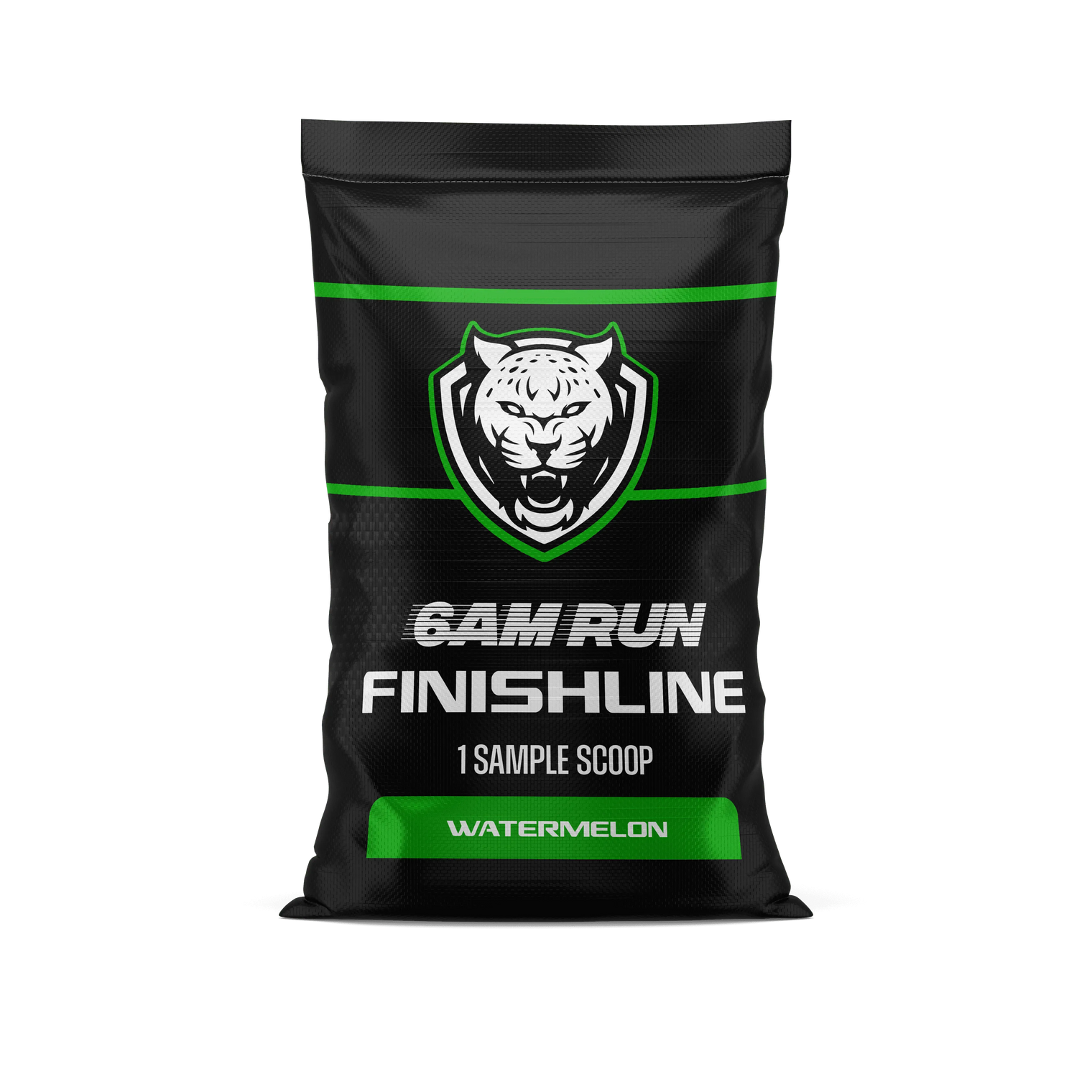 MARATHON Single/Sample Packs