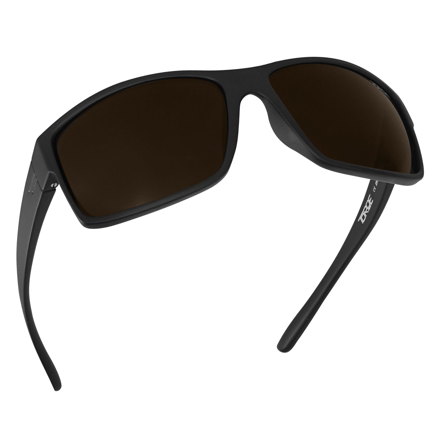 MOJAVE C4 Extra Dark Polarized