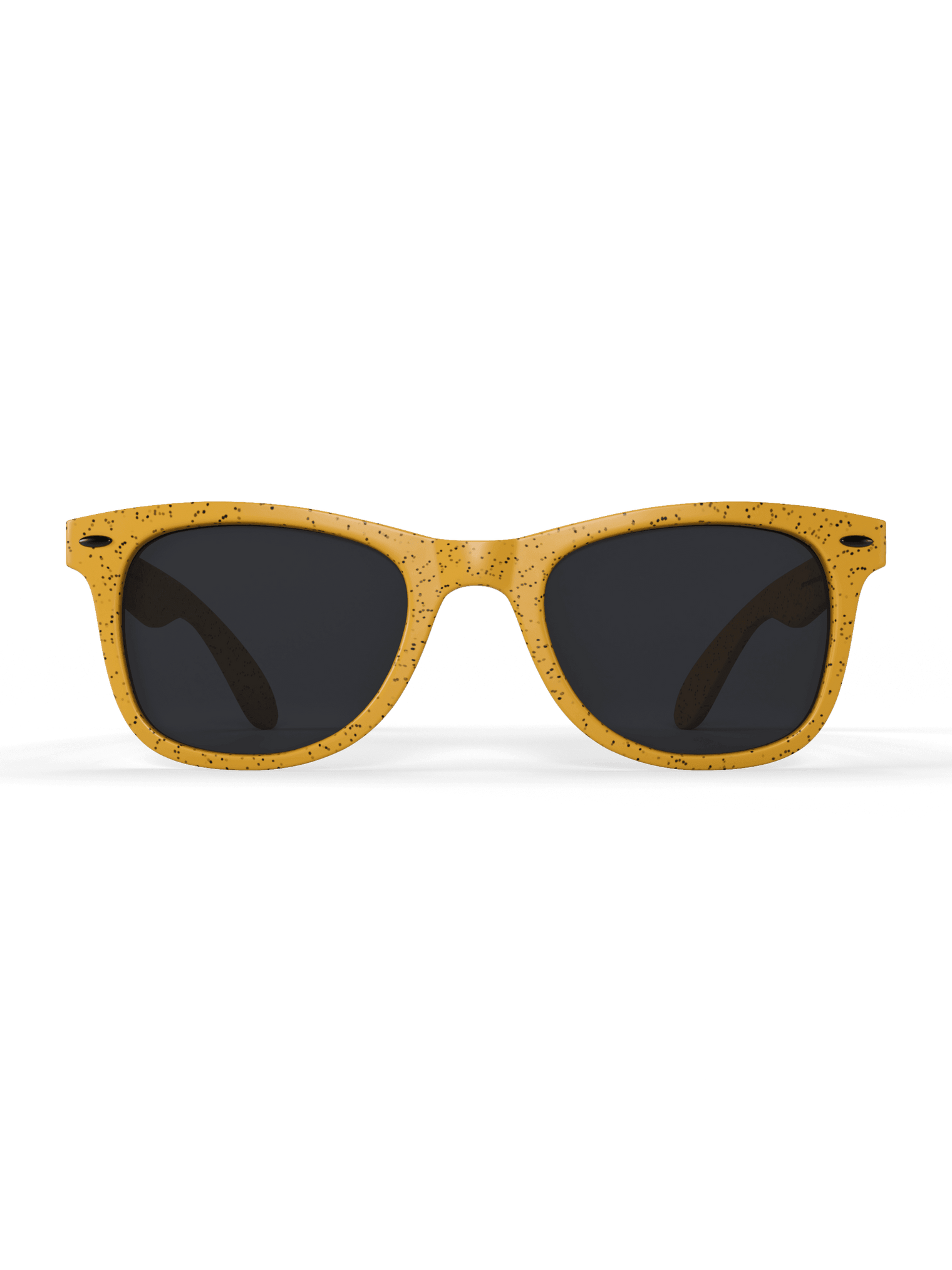 Gold Medal Sprinters