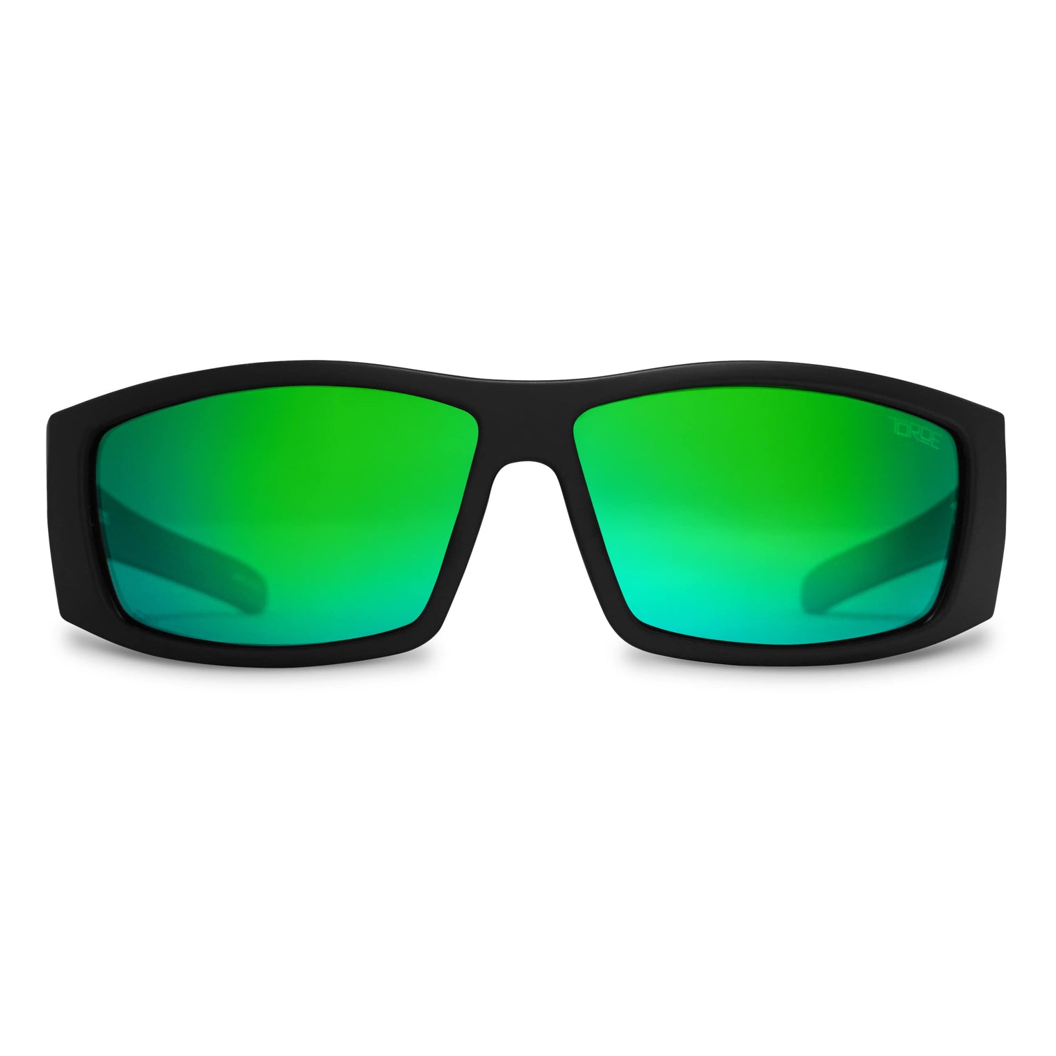 FALCON ANSI Z87+ Safety Polarized