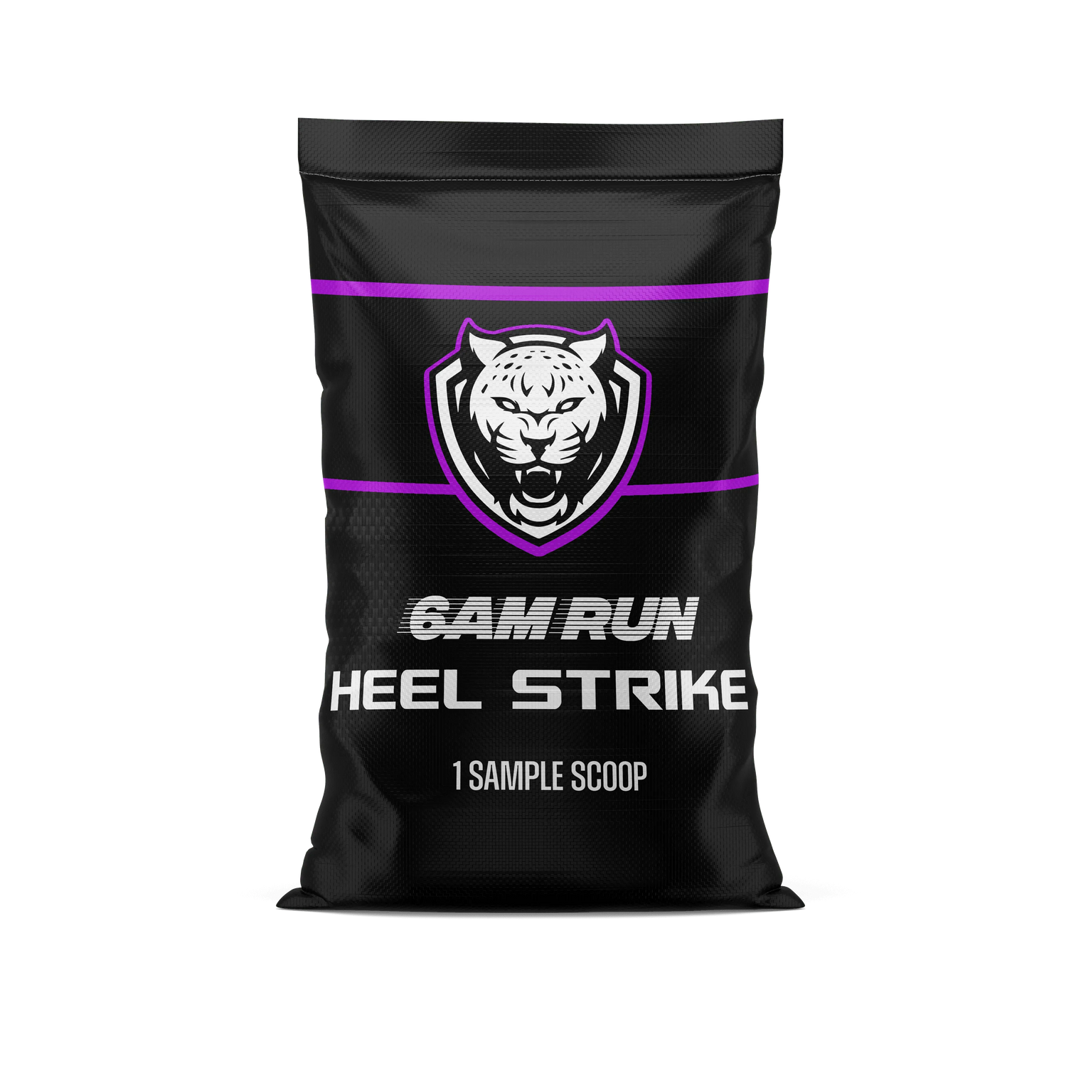 MARATHON Single/Sample Packs