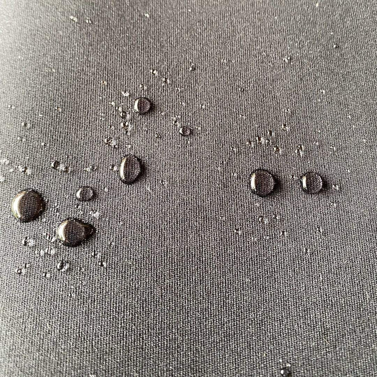 SeatGuard Waterproof Car Seat Cover