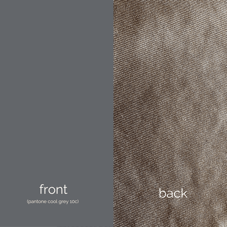 SeatGuard Terry Cloth Car Seat Cover