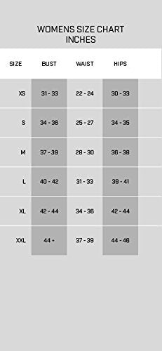 Men's Salty Donuts 8" Half Tights