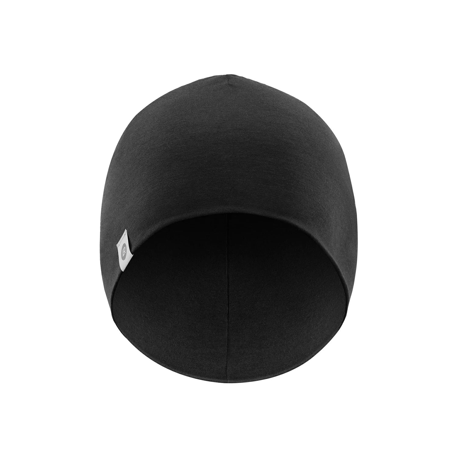 Merino Wool Winter Hat for Men Women