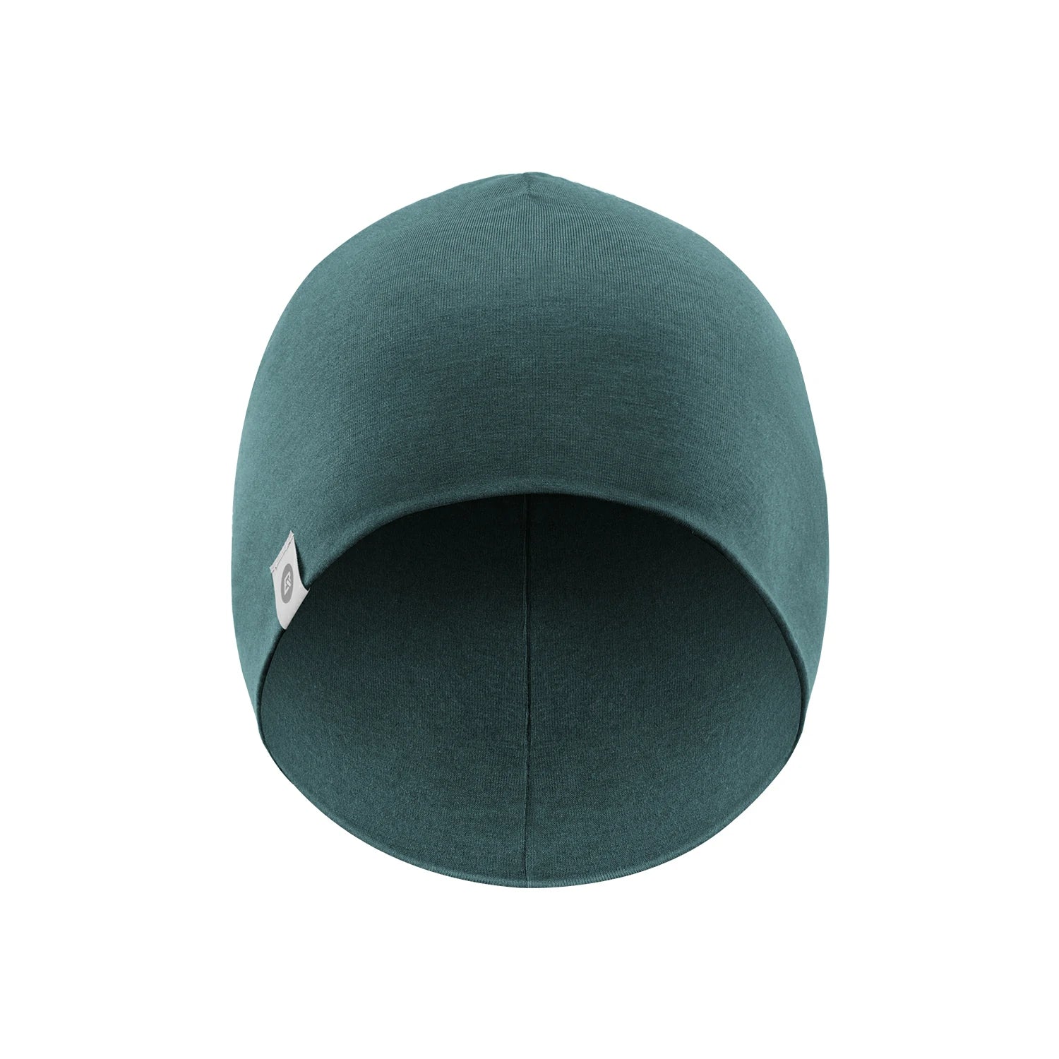 Merino Wool Winter Hat for Men Women
