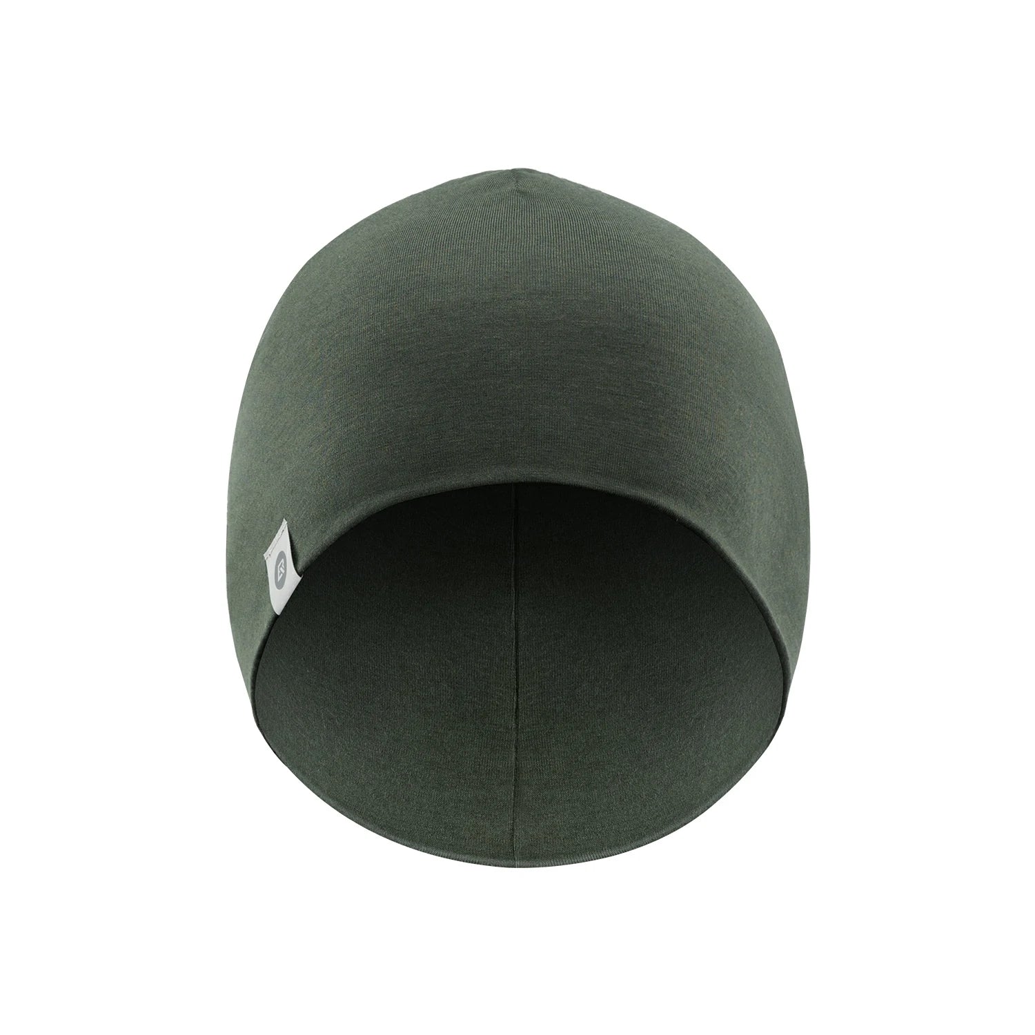 Merino Wool Winter Hat for Men Women