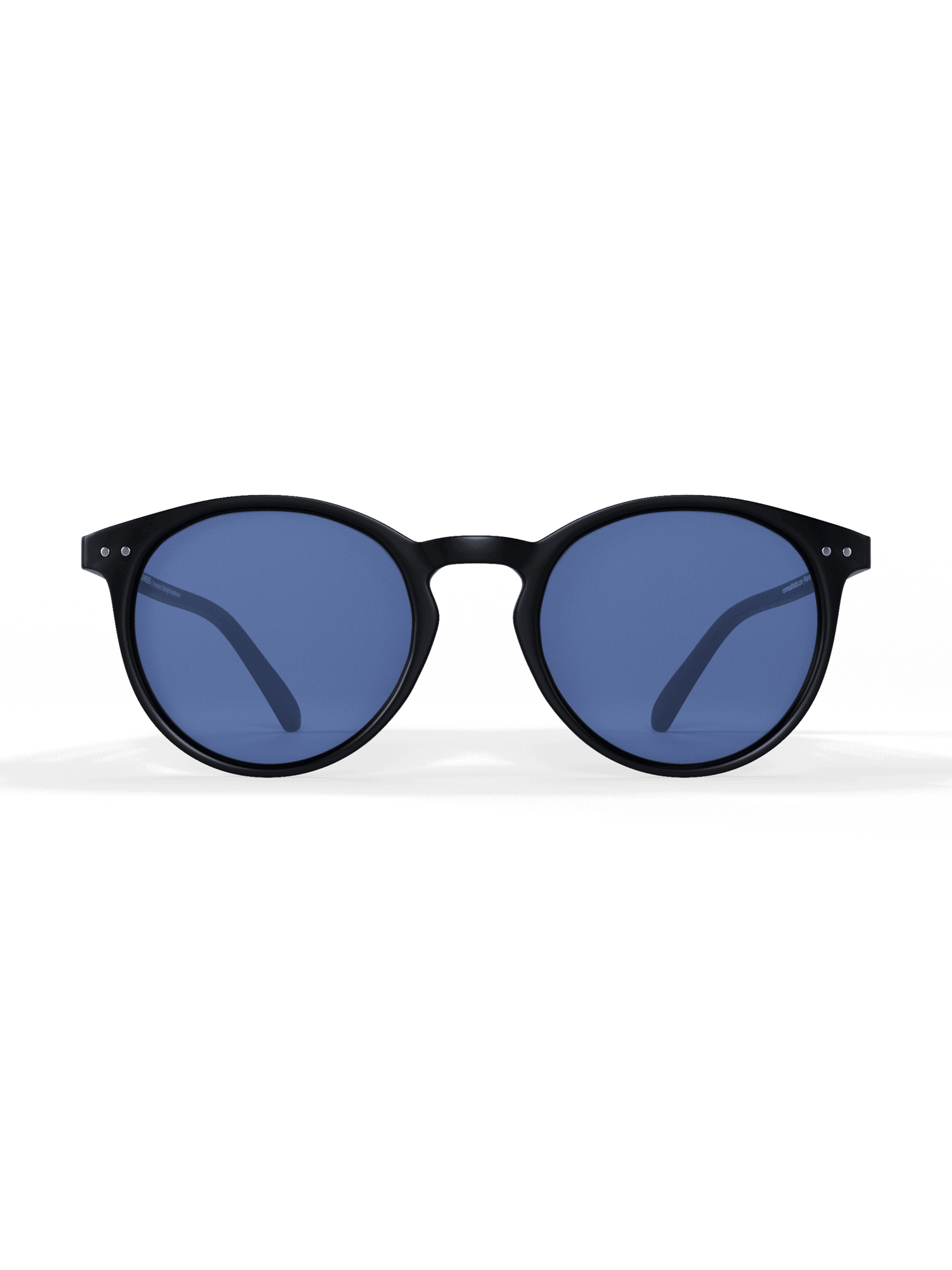 Midnight Marathoner Round