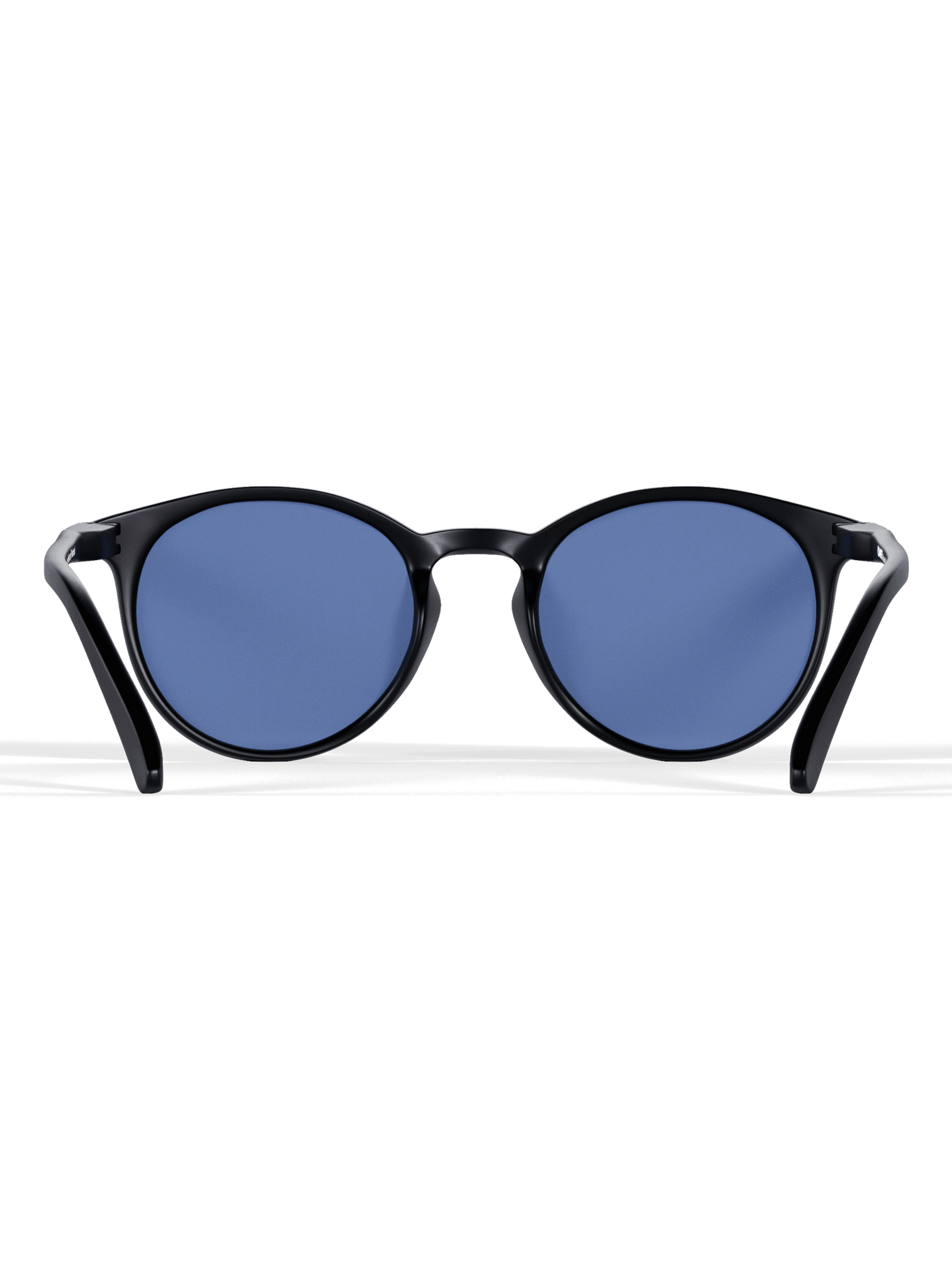 Midnight Marathoner Round