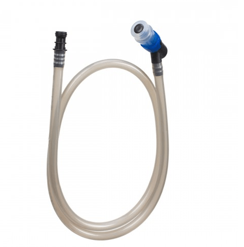 HydraPak Hydration Bladder, 3L Elite with Quick Disconnect and Blaster Valve